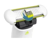golarka-philips-oneblade-intimate-qp1924-24-kolor-dominujacy-bialy