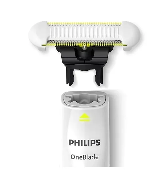 golarka-philips-oneblade-intimate-qp1924-24-typ-hybrydowa