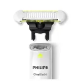 golarka-philips-oneblade-intimate-qp1924-24-typ-hybrydowa