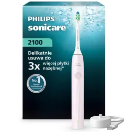 philips-sonicare-2100-szczoteczka-soniczna-jasnorozowa-hx4021-03