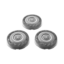 glowica-golaca-philips-seria-9000-sh91-50