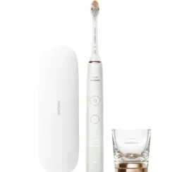 philips-sonicare-9000-diamondclean-hx9911-23-elektryczna-szczoteczka-sonicz