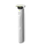 golarka-philips-qp1924-28-marka-philips