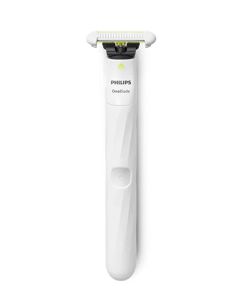 golarka-philips-qp1924-28-model-qp1924-28