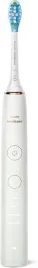 szczoteczka-soniczna-philips-sonicare-diamond-clean-9000-rozowe-zloto