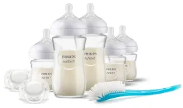 philips-avent-zestaw-butelek-szklanych-natural-response-scd879-11