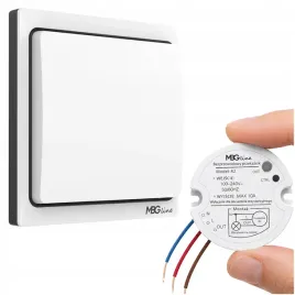 zestaw-linptech-modul-r2-i-przycisk-bezprzewodowy-k4r-appfree