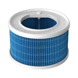 filtr-do-nawilzacza-xiaomi-smart-evaporative-humidifier-filter