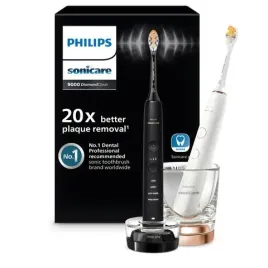 2x-philips-sonicare-diamondclean-9000-szczoteczka-soniczna-hx9914-69