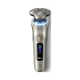 golarka-elektryczna-meska-na-sucho-i-na-mokro-skiniq-pro-philips-xp9403-31