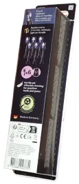 6x-koncowki-koncowka-hx6056-88-do-szczoteczki-philips-sonicare-s2-sensitive