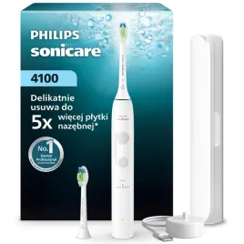 philips-sonicare-4100-hx4044-41-szczoteczka-soniczna-biala