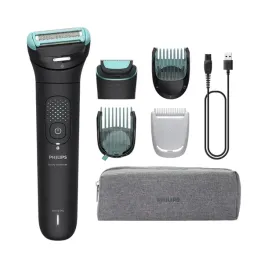 trymer-golarka-do-ciala-meska-bodygroom-seria-7000-philips-bg7470-15