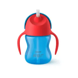 philips-avent-kubek-niekapek-bidon-ze-slomka-200-ml-9-m