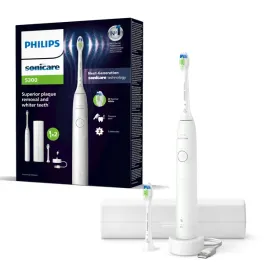 philips-sonicare-5300-szczoteczka-soniczna-biala-etui-2-koncowki-hx7108-03