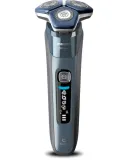 golarka-philips-s7882-55-marka-philips