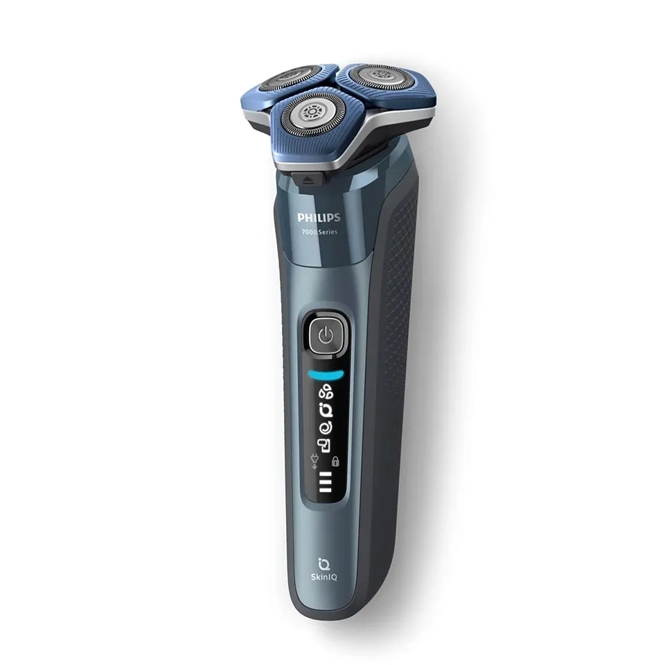 golarka-philips-s7882-55-marka-philips