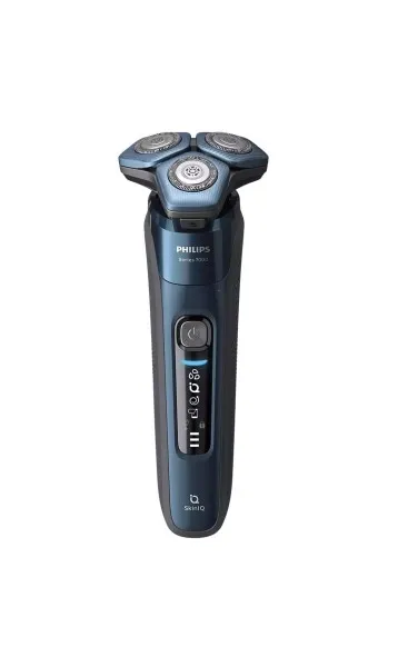 golarka-philips-s7882-55-typ-glowicowa