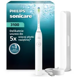 philips-sonicare-3100-szczoteczka-soniczna-biala-etui-podrozne-hx4033-21