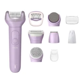 depilator-philips-epilator-series-9000-bre728-00