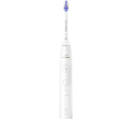 philips-sonicare-6100-hx7400-06-elektryczna-szczoteczka-soniczna-1-szt