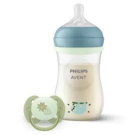 philips-avent-zestaw-butelka-smoczek-natural-response-nighttime-scd838-17