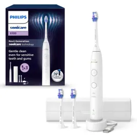 szczoteczka-elektryczna-philips-sonicare-6100-soniczna-2-koncowki