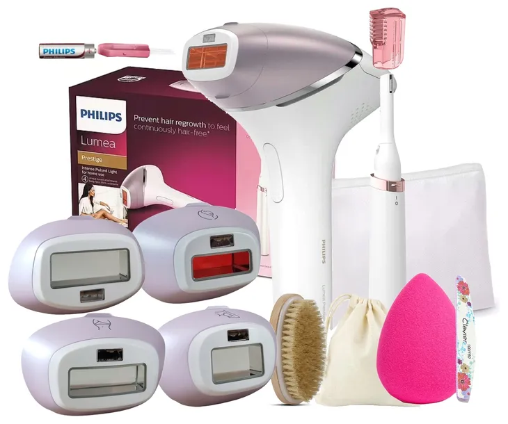 depilator-philips-bri947-00-kolor-dominujacy-bialy