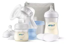 philips-avent-laktator-reczny-zestaw-startowy-scf430-16