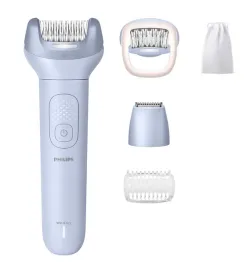 depilator-philips-seria-8000-bre711-00
