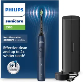 szczoteczka-elektryczna-philips-sonicare-5500-niebieska-soniczna-1-koncowka