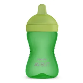 philips-avent-kubek-z-twardym-ustnikiem-scf804-03-zielony
