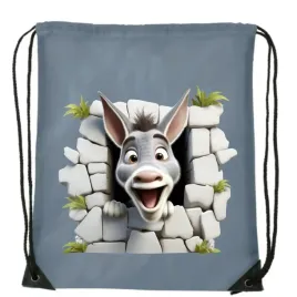 worek-plecak-szkolny-sportowy-wf-buty-dziura-osiol-shrek-smieszny-wb-128