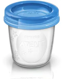 pojemnik-na-mleko-philips-avent-180-ml-5-szt
