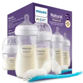 philips-avent-zestaw-prezentowy-dla-noworodka-natural-response-scd837-12