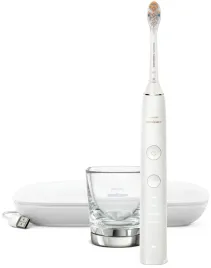 philips-sonicare-9000-diamondclean-hx9911-19-szczoteczka-soniczna-1-szt