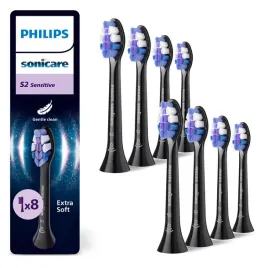 koncowki-do-philips-sonicare-s2-nadwrazliwosc-zebow-8-szt-hx6058-88