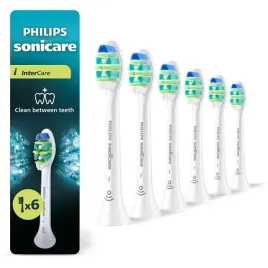 koncowki-do-szczoteczek-philips-intercare-6-szt-oryginalne