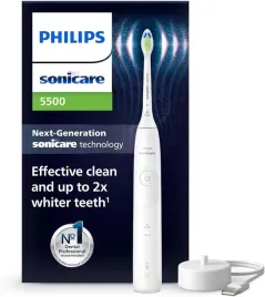 szczoteczka-soniczna-philips-sonicare-5500-hx7110-01-biala