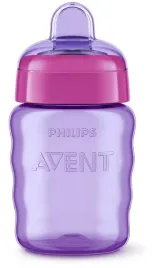 kubek-do-nauki-picia-philips-avent-rozowy-026-l-niekapek