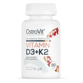 ostrovit-witamina-d3-2000-iu-k2-100-g-90-tabletek