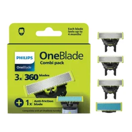 wymienne-ostrza-do-golarki-philips-oneblade-360-qp945-50-zestaw-4-szt