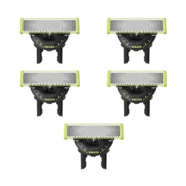ostrza-wymienne-do-golarki-philips-oneblade-360-zestaw-5-sztuk-qp450-50