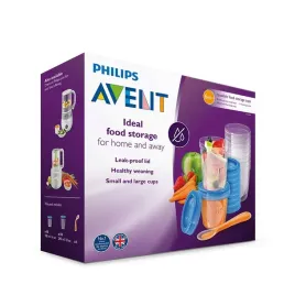 pojemniki-na-jedzenie-philips-avent-180-i-240-ml-20-szt-lyzeczka