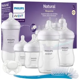 philips-avent-natural-response-zestaw-5-butelek-smoczek-szczotka-scd838-12