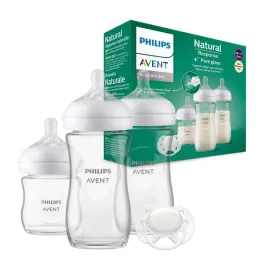 butelka-philips-avent-newborn-glass-gift-scd878-11-3-sztuki