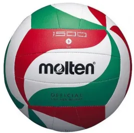 molten-v4m1500-pilka-siatkowa-do-siatkowki-4-treningowa-mlodziezowa