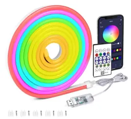 prorock-5050-neon-strip-light-prorock-5050-neonowa-tasma-led-5m