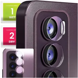 2-pak-szklo-na-aparat-do-oppo-reno12-pro-hartowane-ochronne-szybka-9h