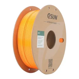 esun-pet-filament-jednolity-pomaranczowy-1-75mm-1000g-papierowa-szpula